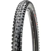 Maxxis Reifen Minion DHF faltbar 29x2.50"WT 63-622 sw EXO+ TLR 3CMaxxGrip
