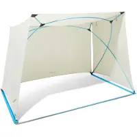 Helinox Royal Box Shade Sand