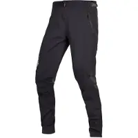 Endura MT500 Burner Lite Pant black (BK) L