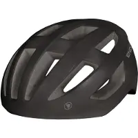 Endura Xtract Mips Helm Schwarz M-L Schwarz M-L
