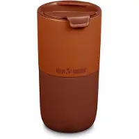 Klean Kanteen Rise Tumbler 473ml Glas
