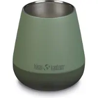 Klean Kanteen Weinbecher Sea Spray 296 ml