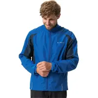 Vaude Bike Windjacke Dundee Classic ZO | Größe XL