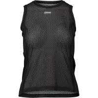 POC Damen-Top POC Essential | Größe XS