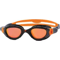 Zoggs Predator Flex Titanium Schwimmbrille