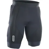 iON Amp Schutzshorts
