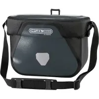Ortlieb Ultimate Six Classic 6,5L Fahrradtasche