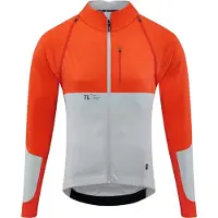 Cube Teamline Jacke
