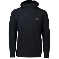 POC Jacke Mantle Thermal | Größe S