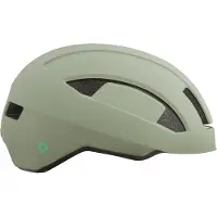 Lazer Fahrradhelm Cityzen Kineticore CE-CPSC | Größe L (58/61 cm)