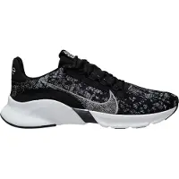 Nike Schuhe Superrep GO 3 Flyknit, DH3393010