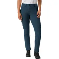 Vaude Scopi Ii Hosen