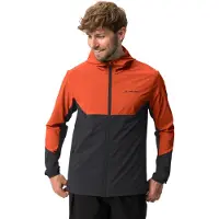 Vaude Regenjacke Moab IV | Größe M