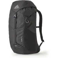 Gregory Rucksack ARRIO 24 RC