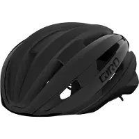 Giro Synthe Ii Mips Helm
