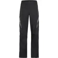 Vaude Damen Regenhose Luminum Perf.II