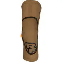Race Face Knieschützer Covert Loam | Größe L