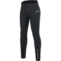 Protective P-woodland black (999-clothing) S