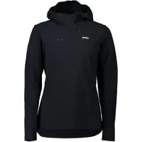 POC Mantle Sweatshirt