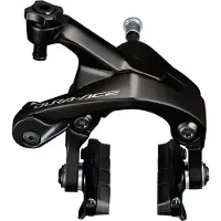 Shimano Bremssattel Dura-Ace BRR9200SET