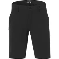 Giro Shorts M Venture Ii