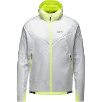 Gore Jacke Thermique R5 GTX I