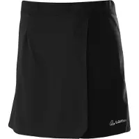 Loeffler Active Stretch Superlite Rock