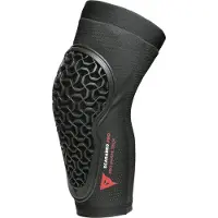 Dainese Scarabeo Pro Knieschoner