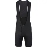 Giro M Base Liner Trägerhose