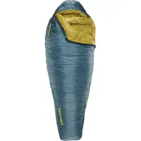 Therm-A-Rest Schlafsack Saros 20 Stargazer Small