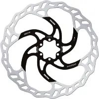 Galfer Wave E-bike 2.0 Mm Bremsscheibe