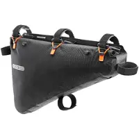 Ortlieb Frame-pack RC 6 Rahmenpaket