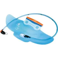 Deuter Streamer 1,5 L Hydratationsreservoir