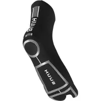 Huub Neoprene Neoprenschuhe