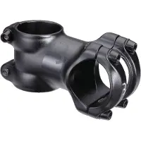 BBB Rider 2.0 31.8 Mm Fahrradvorbau