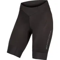 Endura Trägerlose Radlerhose Frau FS260 | Größe XS