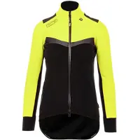 Bioracer Regenjacke Frauen Tempest Proctect | Größe M