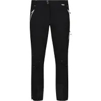 Regatta Winterwanderhose