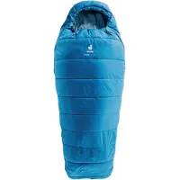 Deuter Schlafsack Starlight
