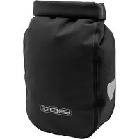 Ortlieb Fork Pack Plus 5,8L Fronttasche