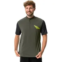 Vaude Herren Shirt Me Ledro Shirt