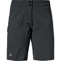 Schöffel Damen Shorts Danube L