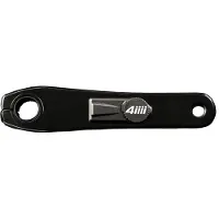 4iiii Precision 3 Shimano Xtr 9100 Linke Kurbel Mit Leistungsmesser