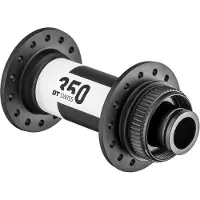 Dt Swiss 350 Disc Cl Vorderradnabe