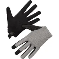 Endura Fahrradhandschuhe EGM | Größe XS