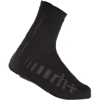 RH+ Logo Soft Shell Überschuhe