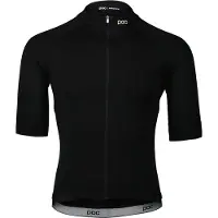 POC Muse Kurzarm-radtrikot