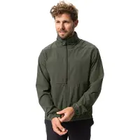 Vaude Jacke Air | Größe XL