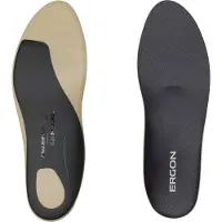Ergon Ip Touring Solestar Einlegesohle
