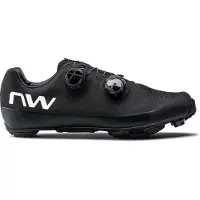 Northwave Extreme Xc 2 Mtb-schuhe
